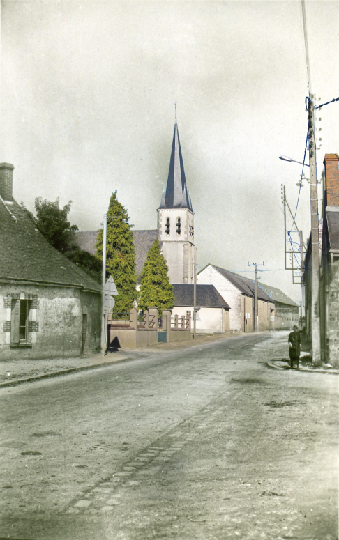 stp2_eglise_nobru_small