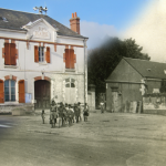 stp1_mairie_nobru_small