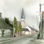 stp2_eglise_nobru_small